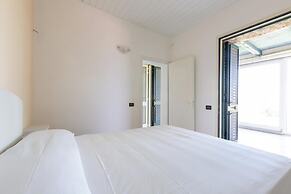 4126 Villa Ipanema by Perle di Puglia