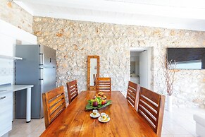 4126 Villa Ipanema by Perle di Puglia