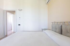 4126 Villa Ipanema by Perle di Puglia