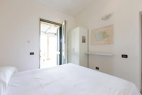 4126 Villa Ipanema by Perle di Puglia