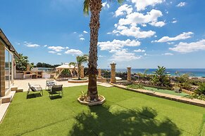 4126 Villa Ipanema by Perle di Puglia