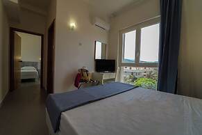 Hotel Rivabella