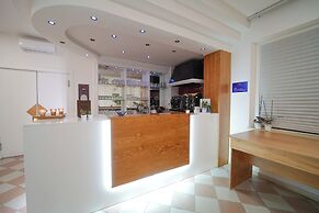 Hotel Rivabella