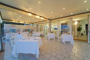 Hotel Rivabella