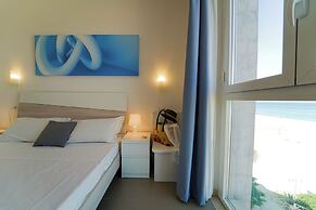Hotel Rivabella