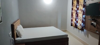 Goroomgo Gate Way Bhadrak Bhubaneswar