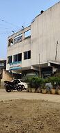 Goroomgo Gate Way Bhadrak Bhubaneswar