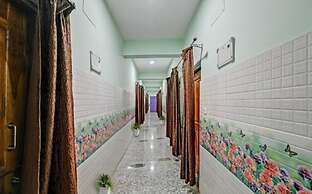 Goroomgo Gate Way Bhadrak Bhubaneswar