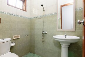 Asyoka Residence By Key Room