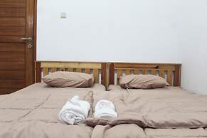 Asyoka Residence By Key Room