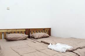 Asyoka Residence By Key Room