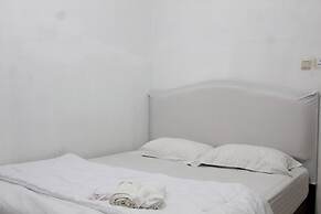 Asyoka Residence By Key Room