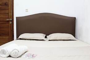 Asyoka Residence By Key Room