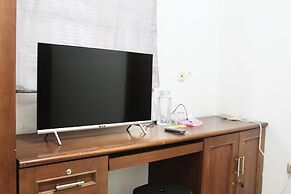 Asyoka Residence By Key Room