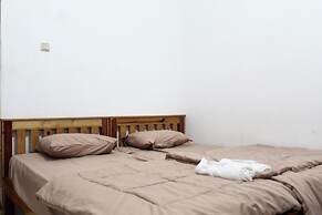 Asyoka Residence By Key Room