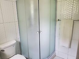 Sun Valley Retreat in Montego Bay