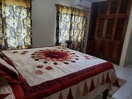 Sun Valley Retreat in Montego Bay