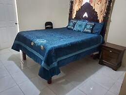 Sun Valley Retreat in Montego Bay