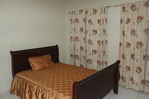 Sun Valley Retreat in Montego Bay