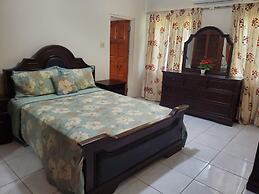 Sun Valley Retreat in Montego Bay