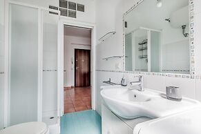 That s Amore in Rome