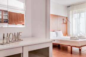 That s Amore in Rome