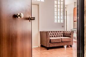 That s Amore in Rome