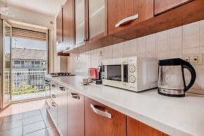 That s Amore in Rome