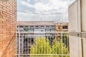 That s Amore in Rome