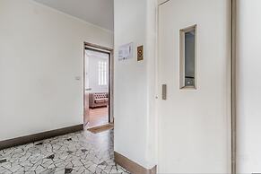 That s Amore in Rome