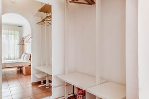 That s Amore in Rome