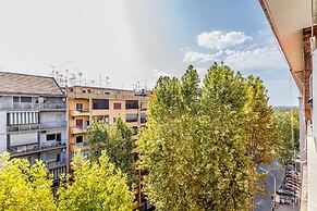 That s Amore in Rome