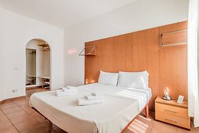 That s Amore in Rome