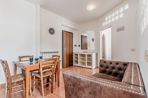 That s Amore in Rome