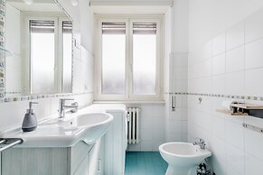 That s Amore in Rome