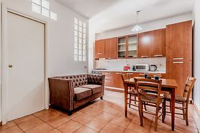 That s Amore in Rome