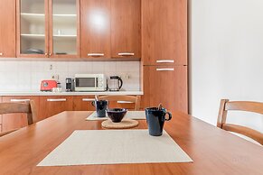 That s Amore in Rome