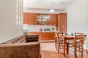 That s Amore in Rome