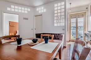 That s Amore in Rome