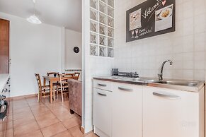 That s Amore in Rome