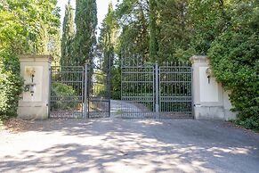 Tricolle Villa Nuova