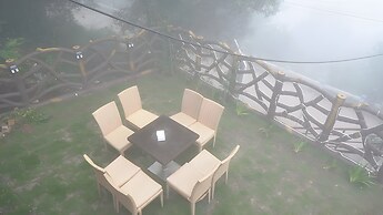 Country Homes Murree