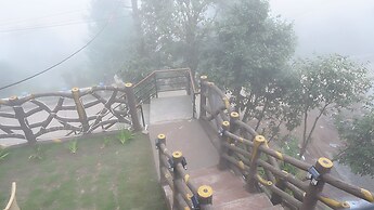 Country Homes Murree