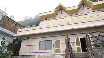 Country Homes Murree