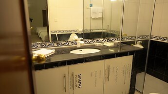 Country Homes Murree