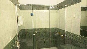 Country Homes Murree