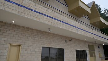 Country Homes Murree