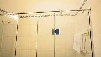 Country Homes Murree