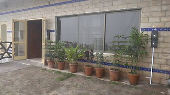 Country Homes Murree