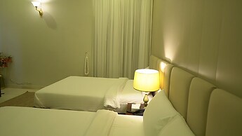 Country Homes Murree